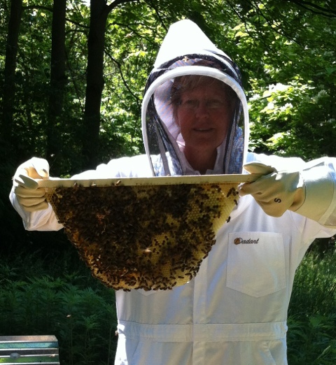 Debbie's Bees