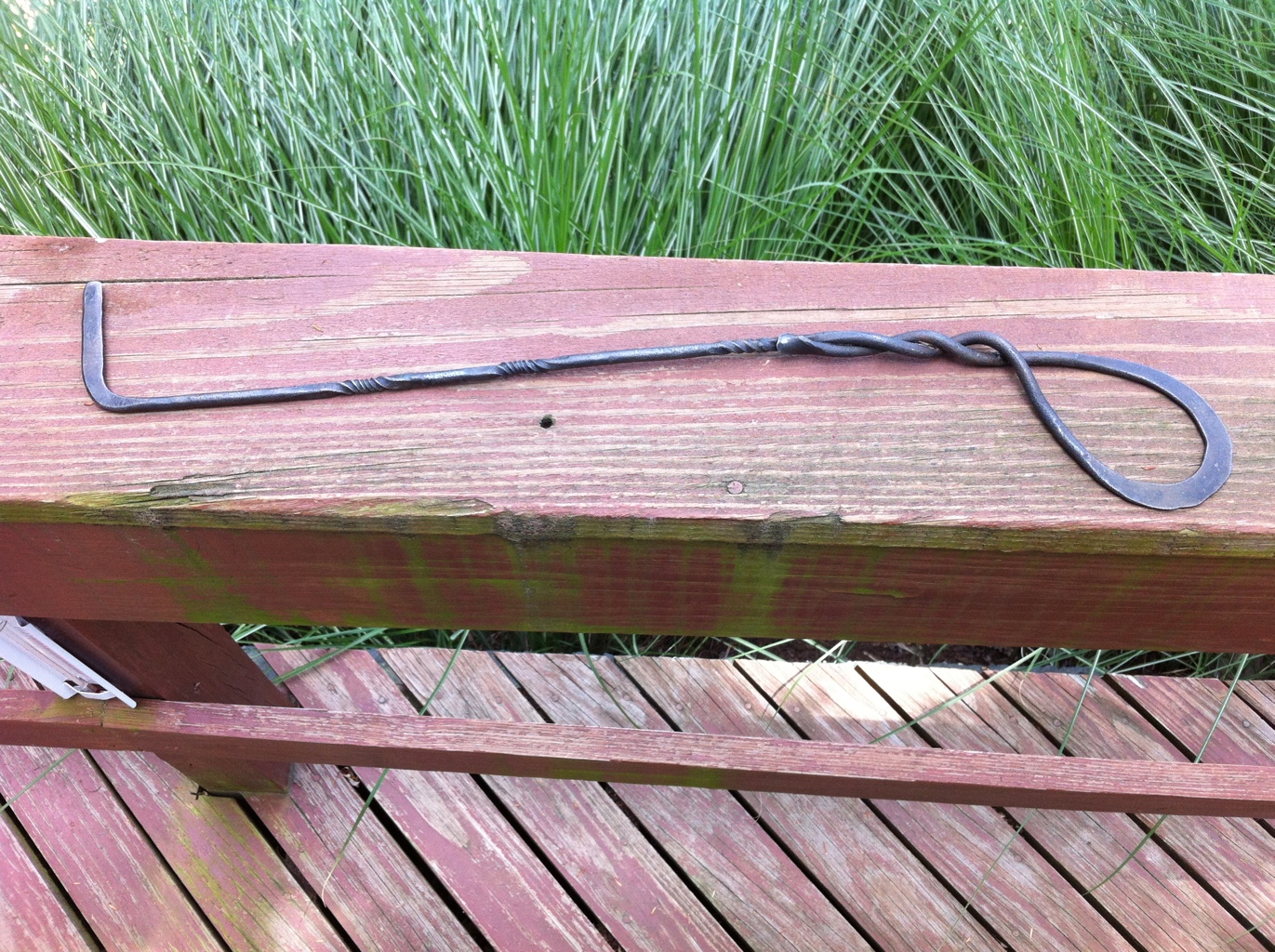 TwoHoneys top-bar-hive tool 20120602-071818.jpg