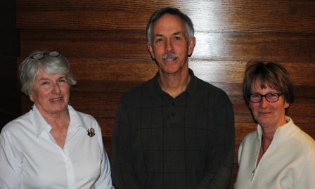 Valentine's Day on WVXU
